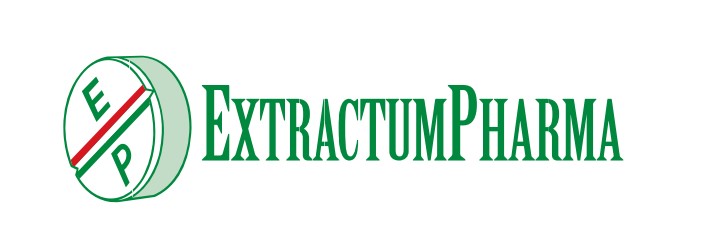 Extractum Pharma