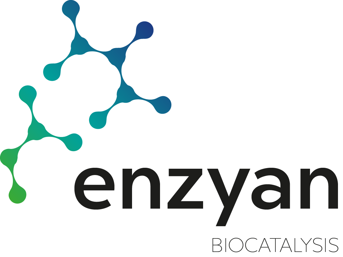 Enzyan Biocatalysis GmbH