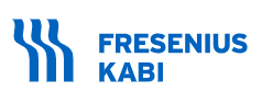 Fresenius Kabi API