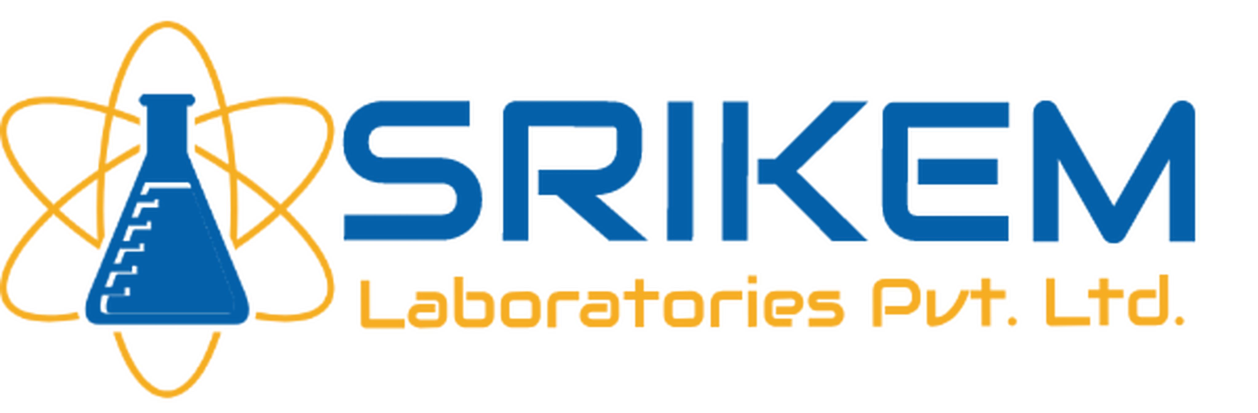 Srikem Laboratories Pvt.Ltd