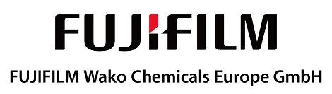 FUJIFILM Wako Chemicals Europe GmbH