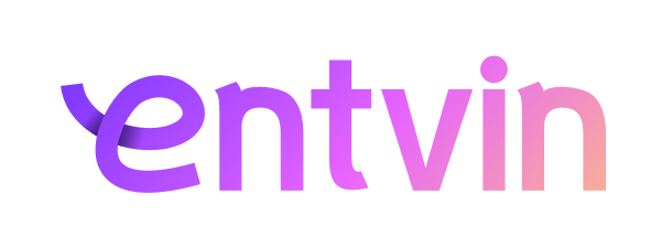 Entvin, Inc.