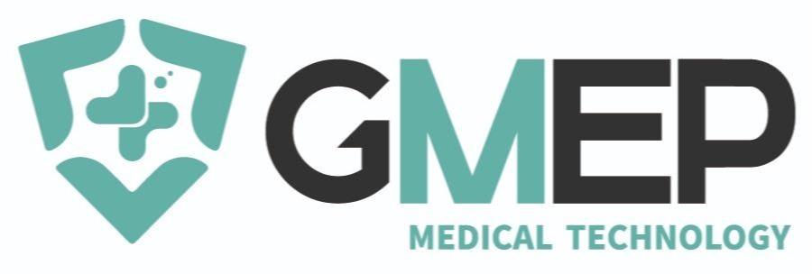 GMEP medical technology GmbH