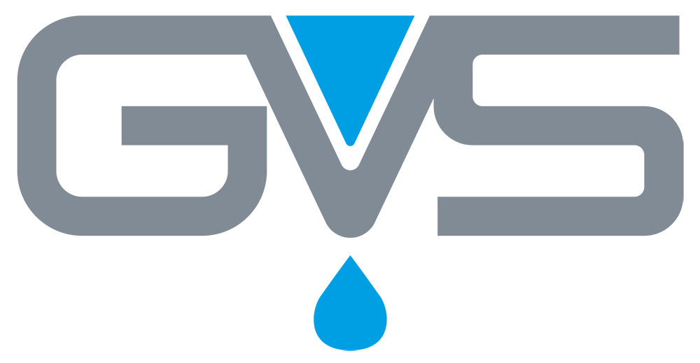 GVS S.p.A