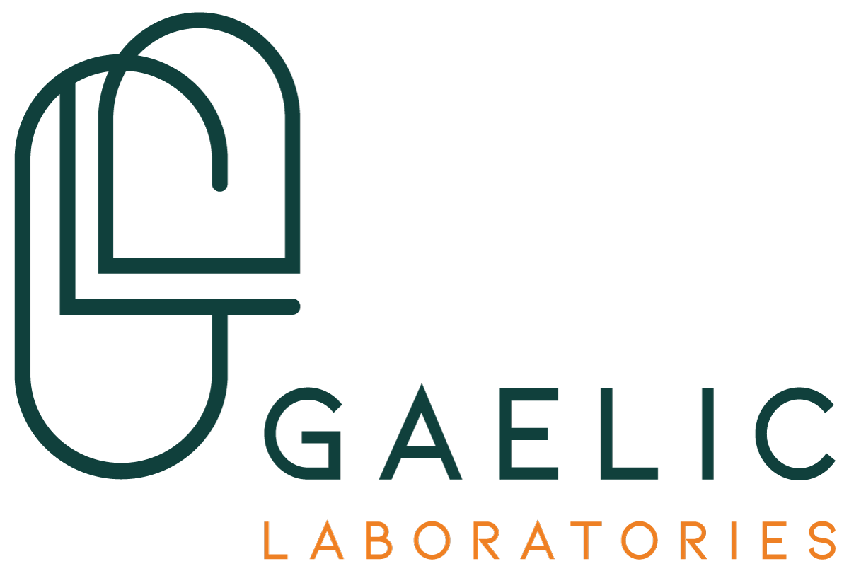 Gaelic Laboratories Limited