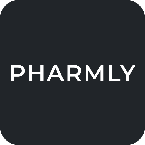 PHARMLY