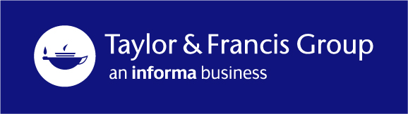 Taylor & Francis Group Ltd