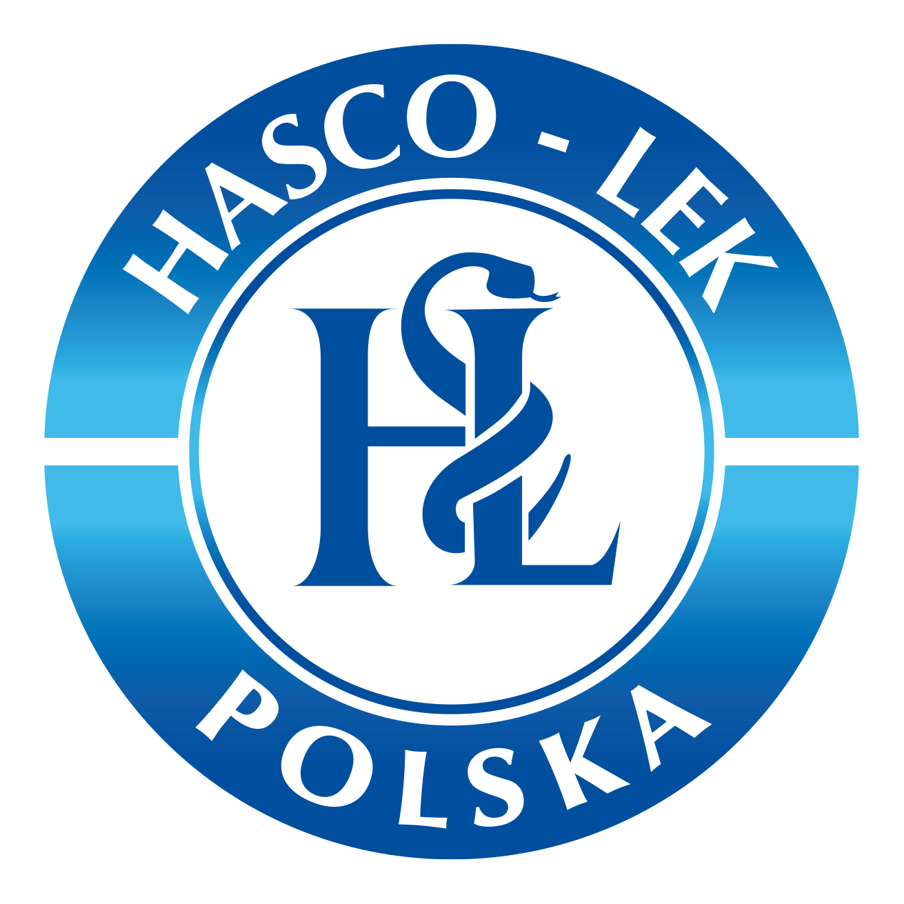 Hasco-Lek Company Presentation