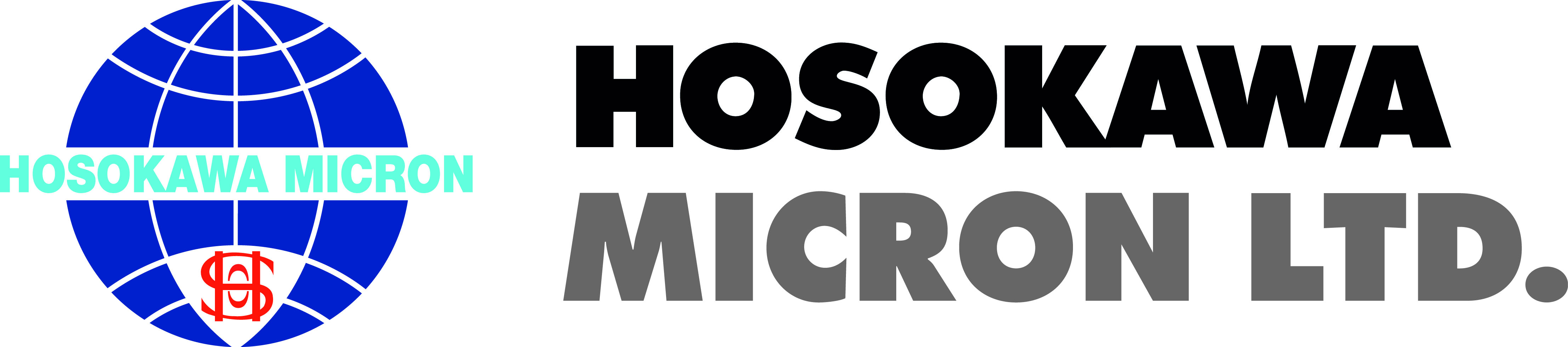 Hosokawa Micron Ltd