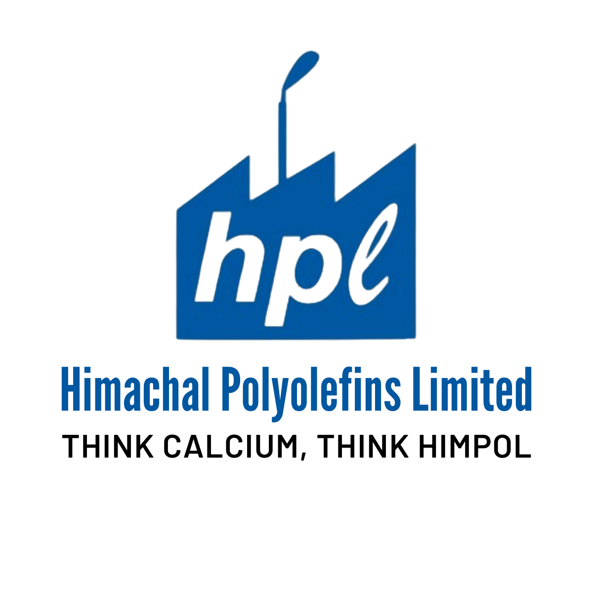 Himachal Polyolefins Ltd