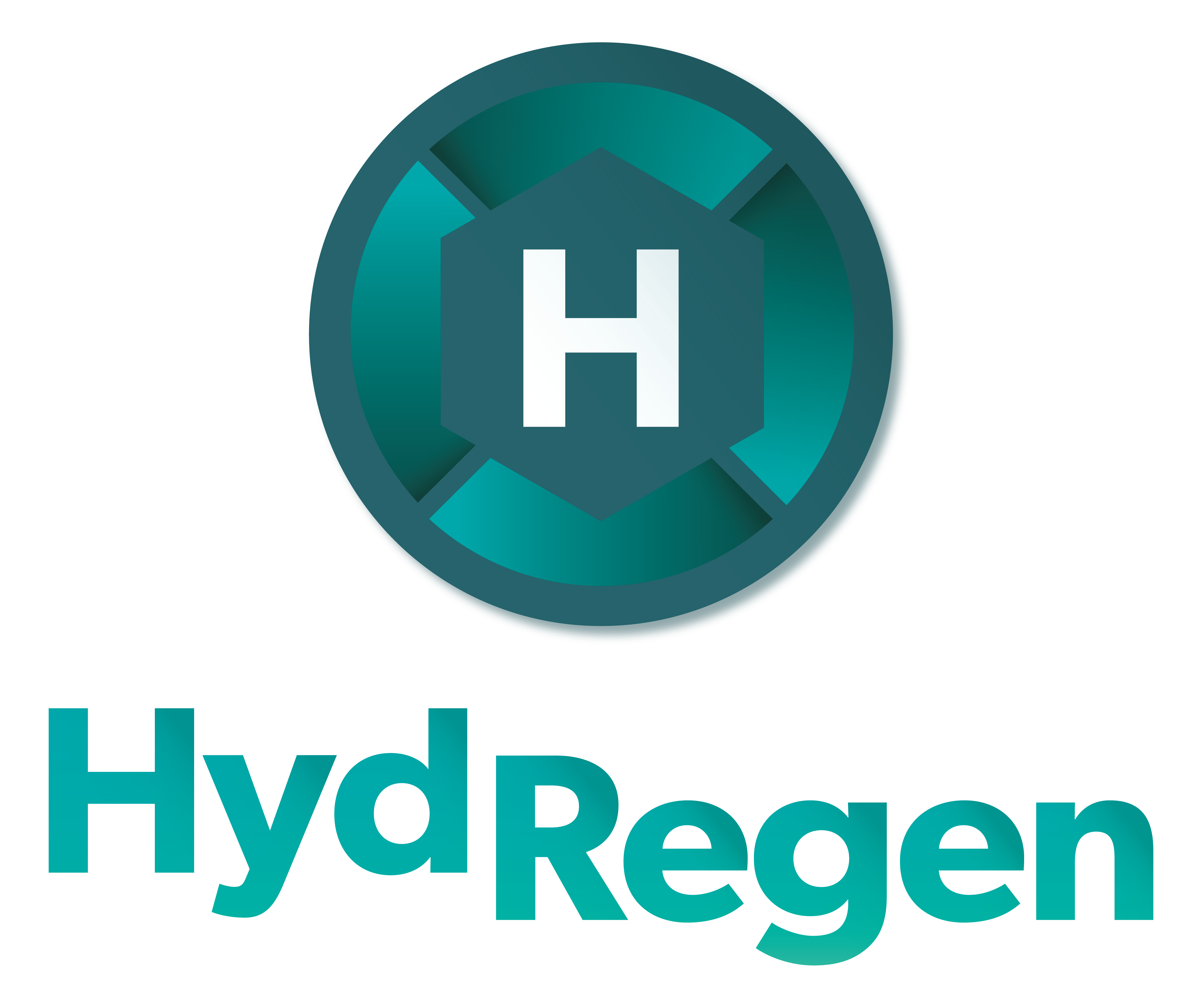 HydRegen introduction