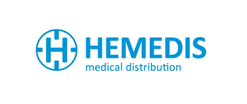 Hemedis GmbH