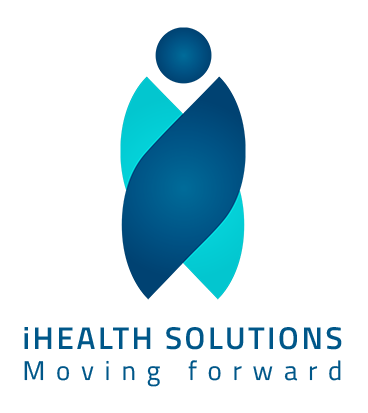 iHealth Solutions