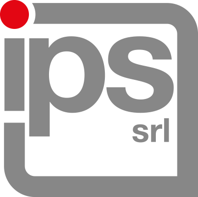 I.P.S. s.r.l. - International Products & Services