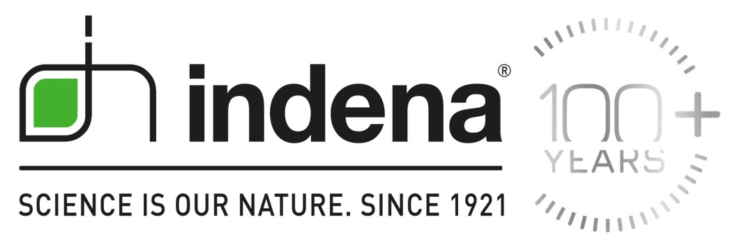 Indena S.P.A