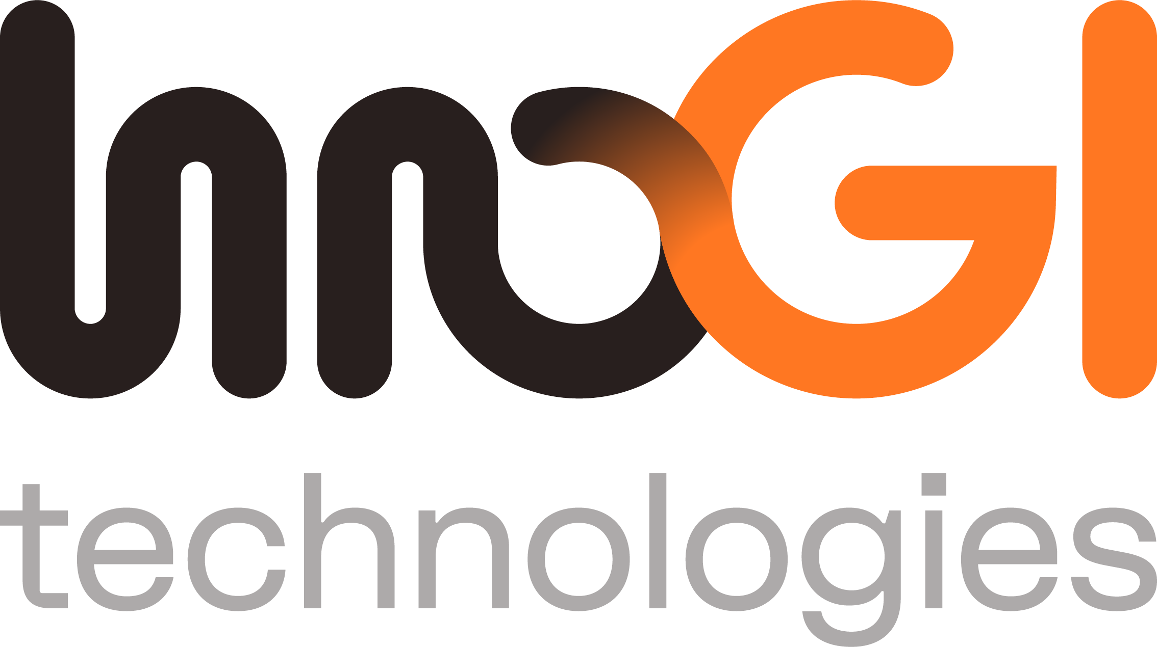 InnoGI Technologies.