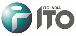 ITO Precision Technologies Private Limited