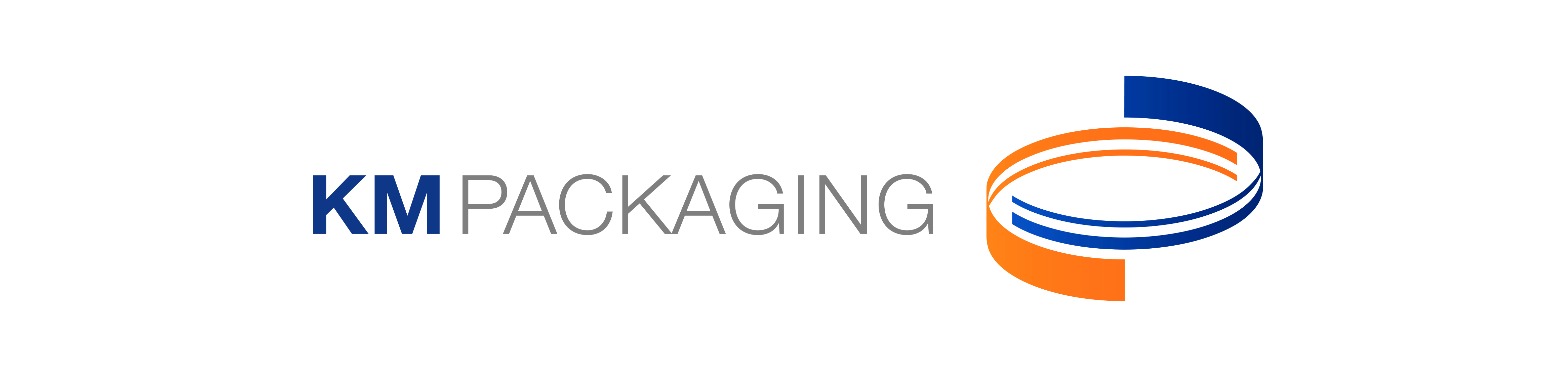 KM Packaging GmbH