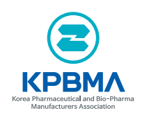 KPBMA