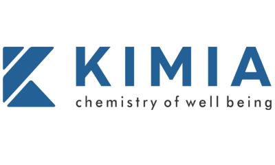 Kimia Biosciences Limited