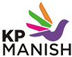K P Manish Global Ingredients (P) Ltd.,