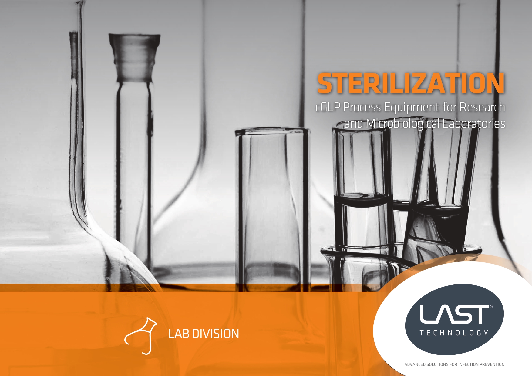 STERILIZATION