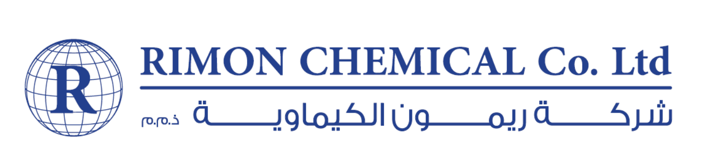 Rimon Chemicals Co. Ltd.