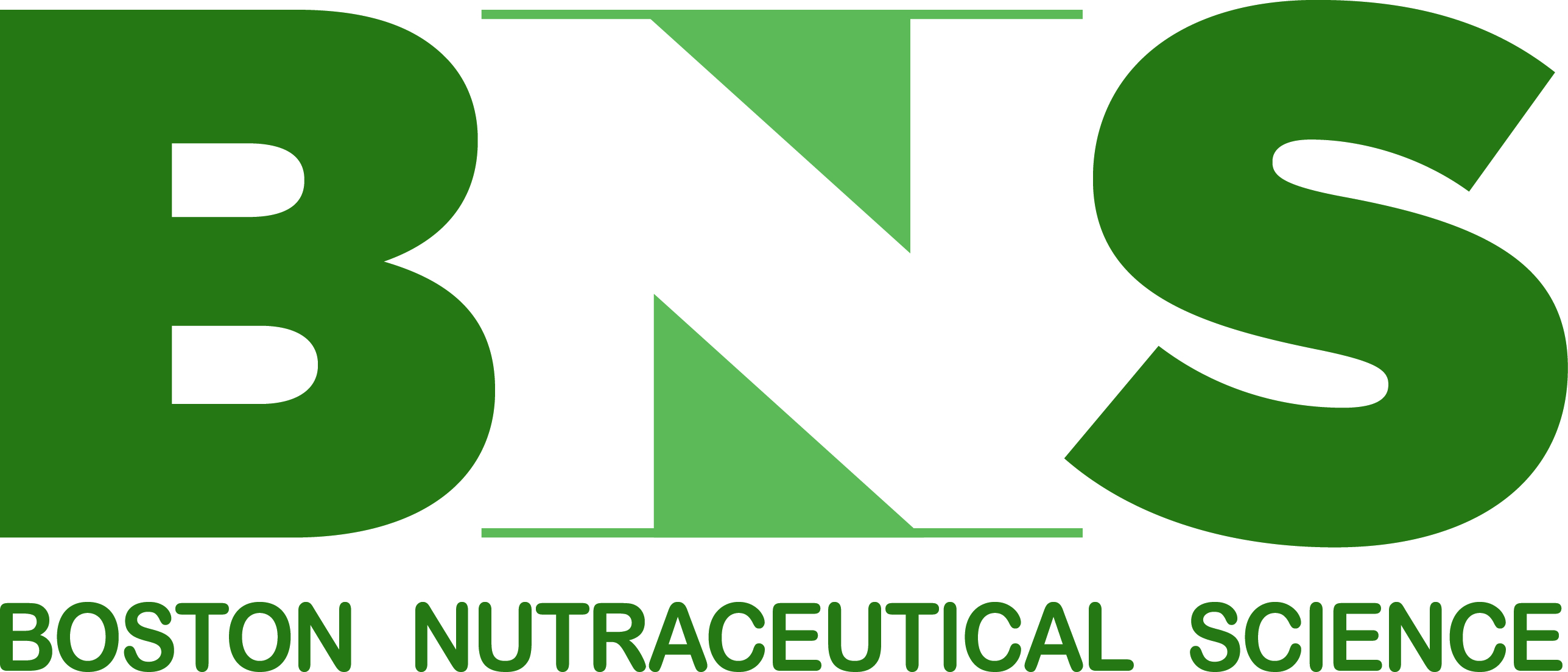 BNS - Boston Nutraceutical Science S.L