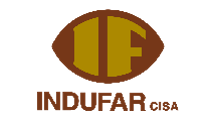 INDUFAR CISA