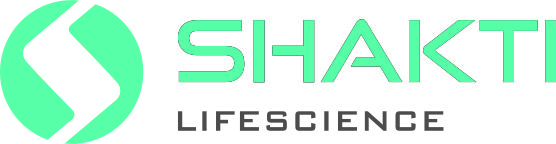 Shakti Lifescience Pvt Ltd