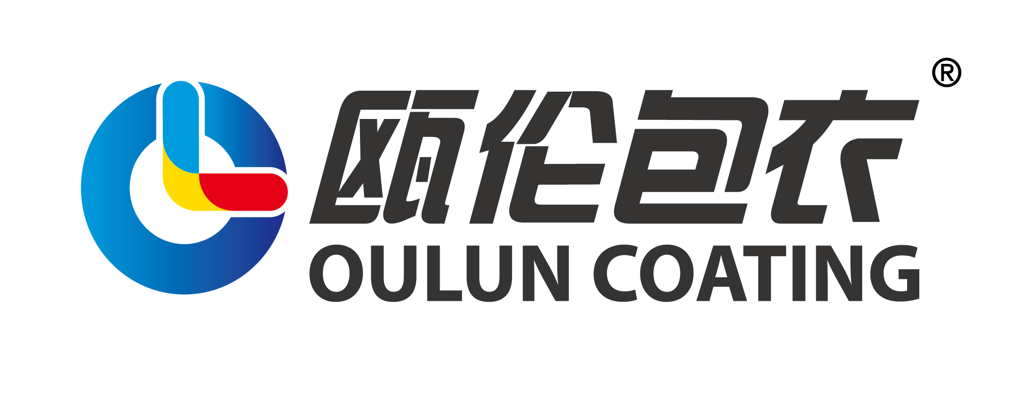 Zhejiang Oulun Coating Technology Co.,Ltd