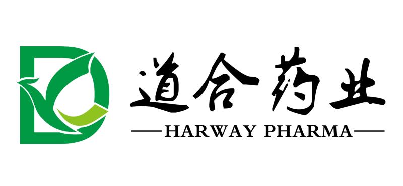 Harwaypharma Co., Ltd