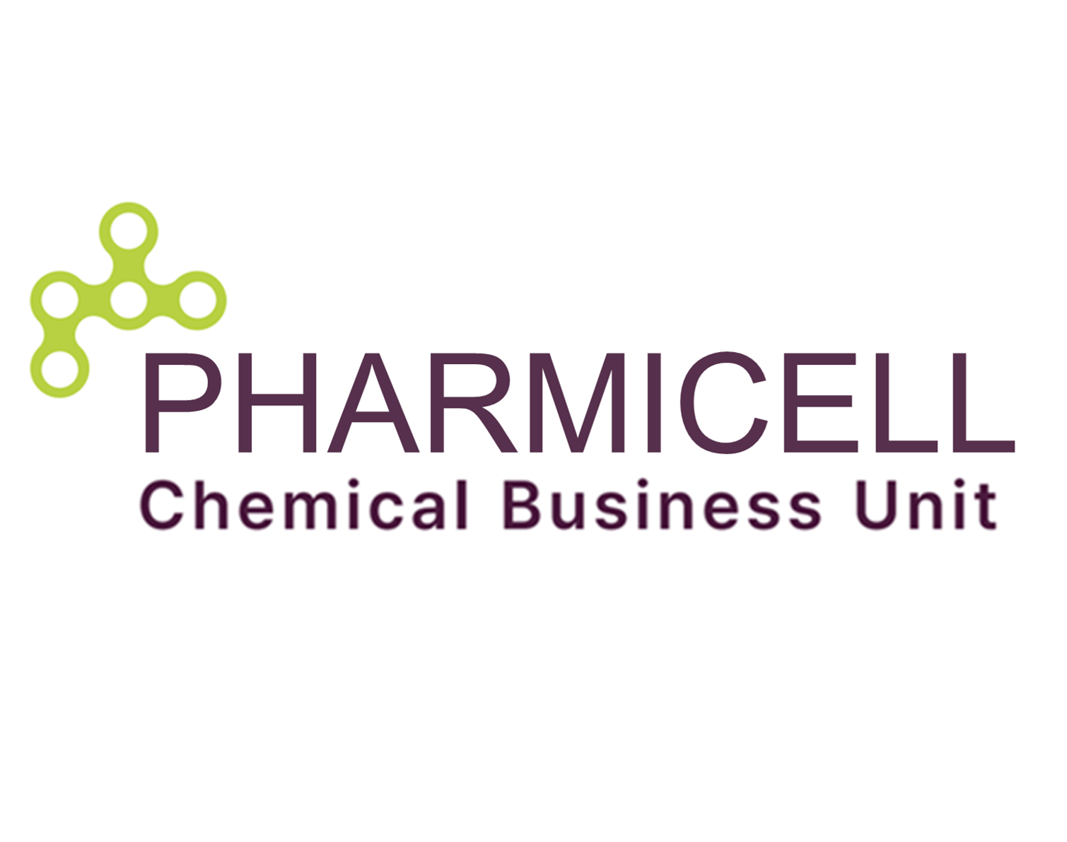 Pharmicell Chemical Business Unit