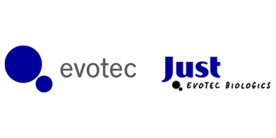 Evotec