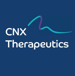 CNX Therapeutics Ltd