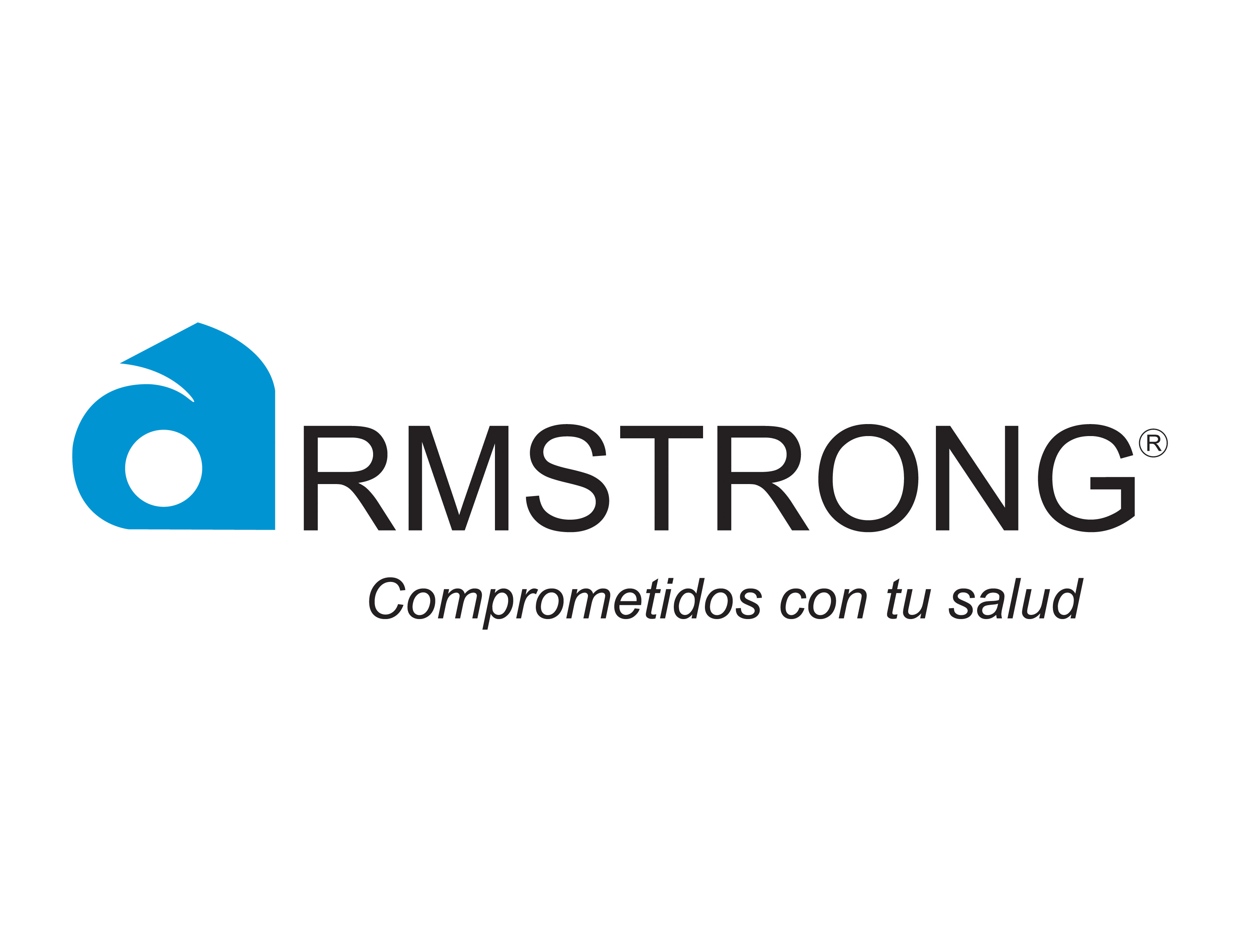 Armstrong Laboratorios de Mexico