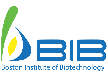 Boston Institute of Biotechnology