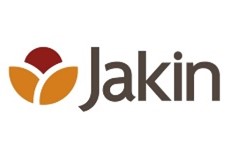 Jakin SA