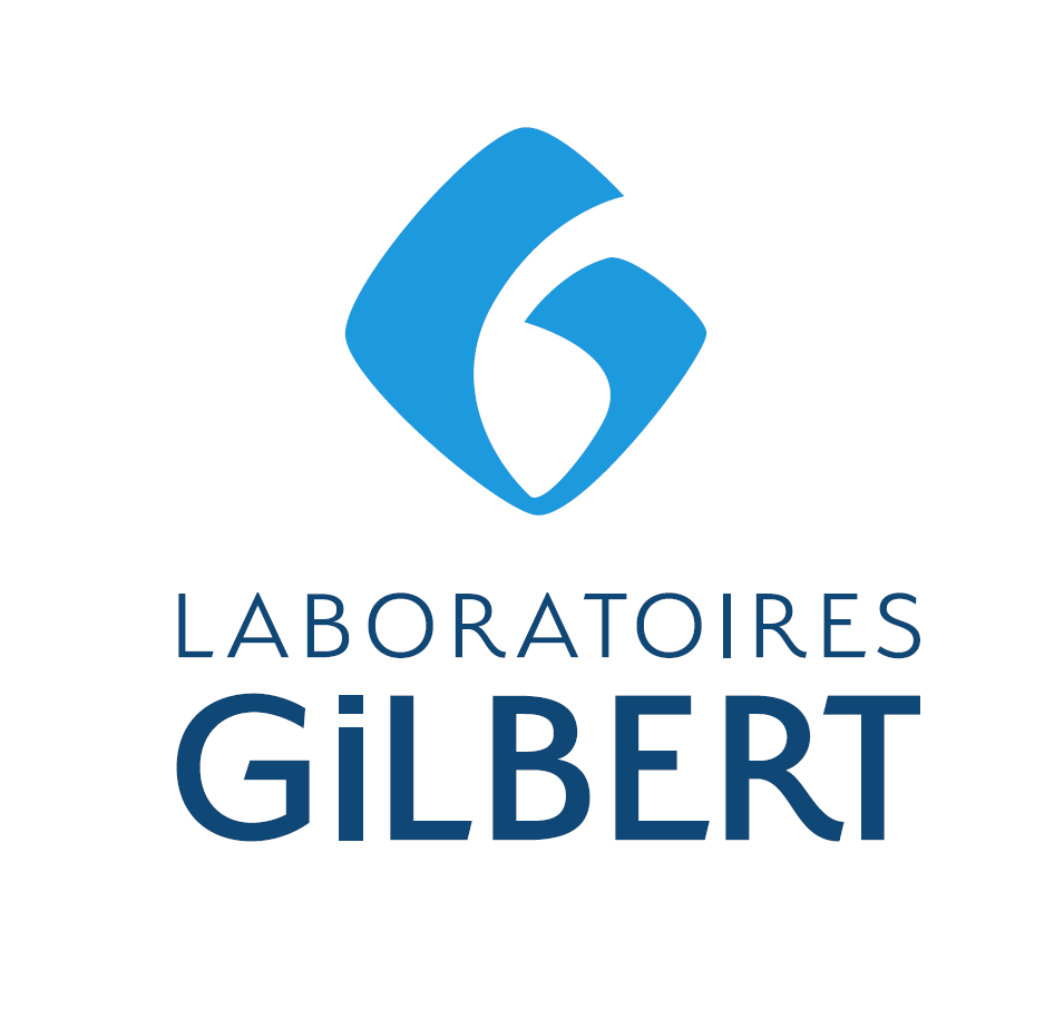 Laboratoires Gilbert