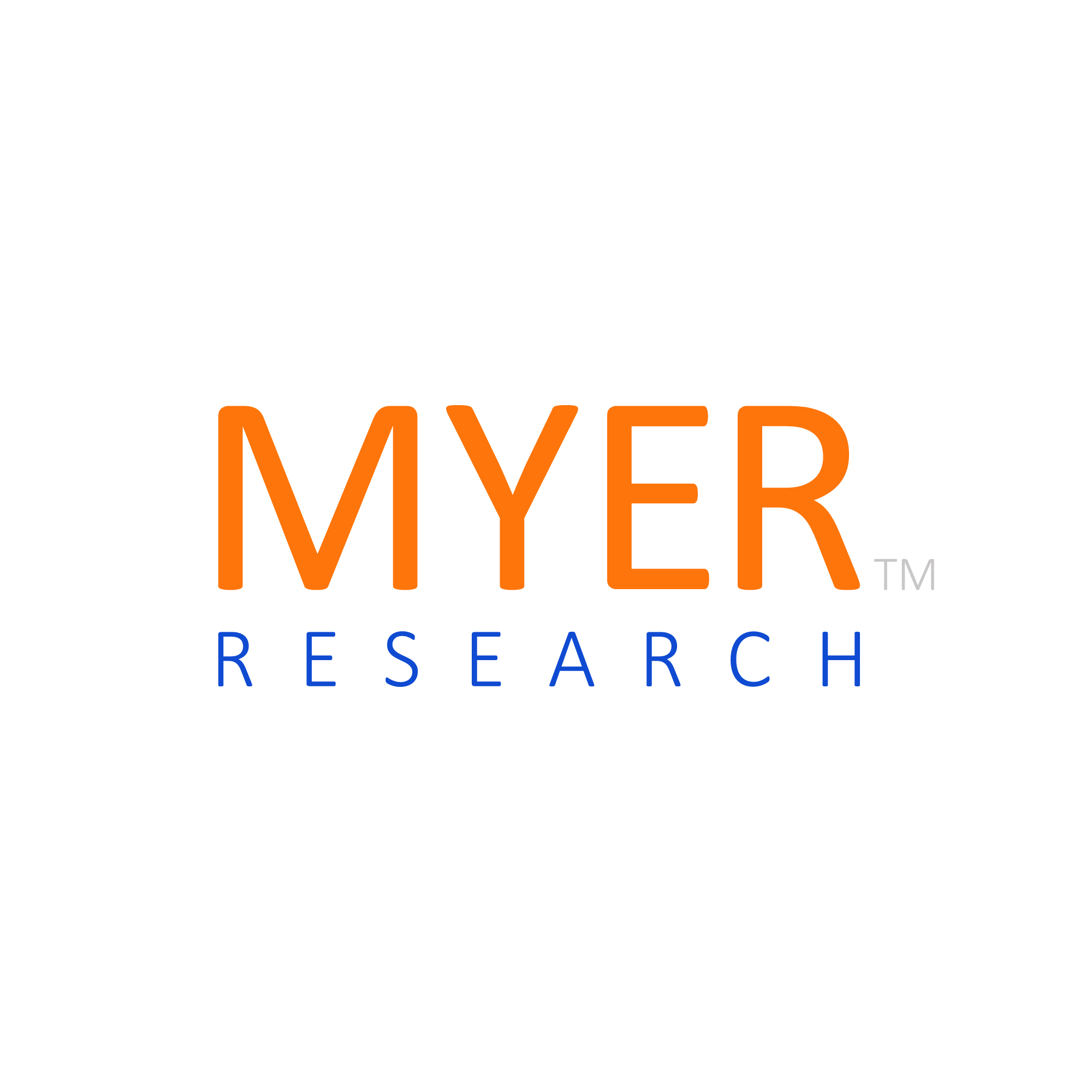 MYER RESEARCH Inc.