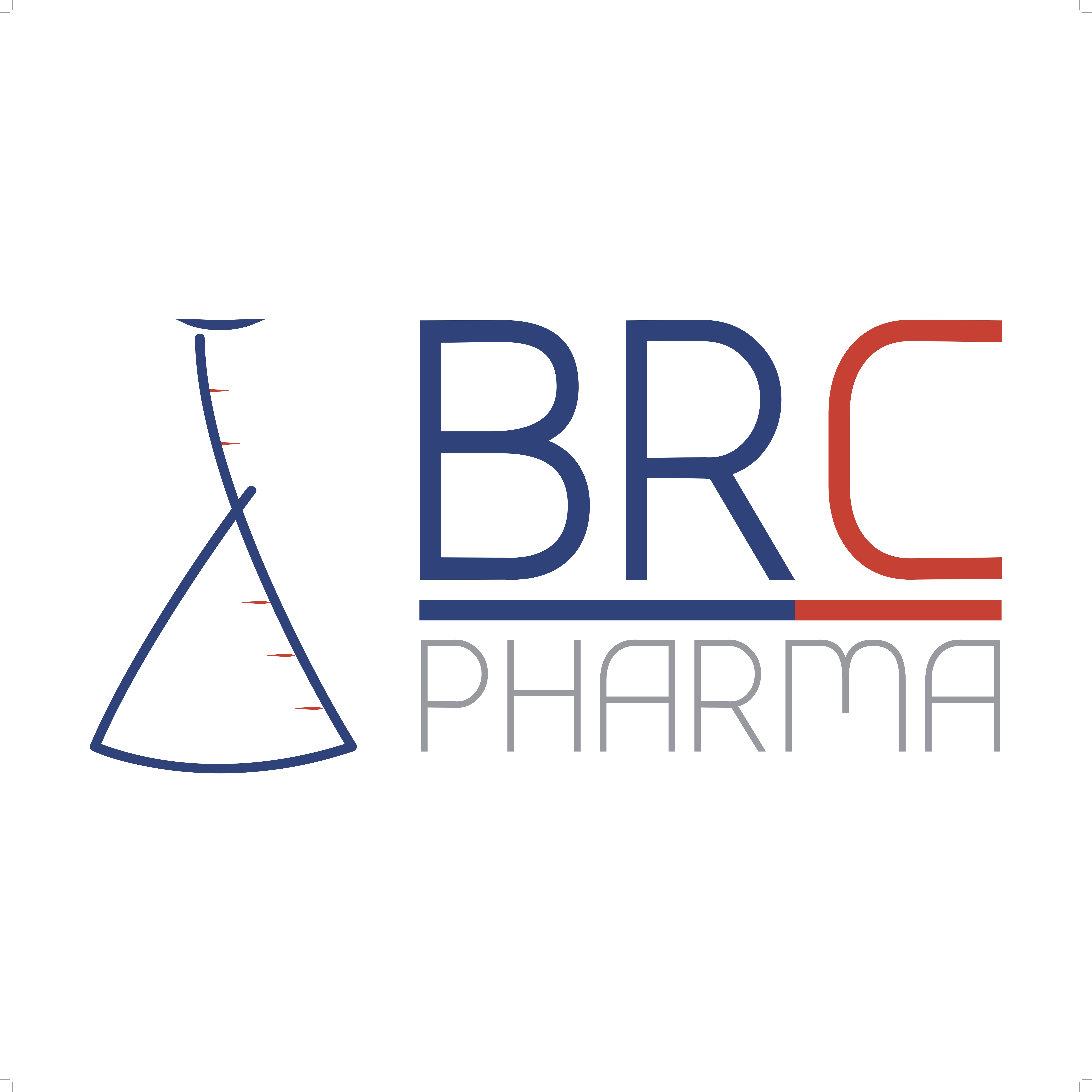 BRC Pharma CO.,LTD