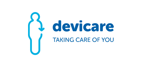 Devicare