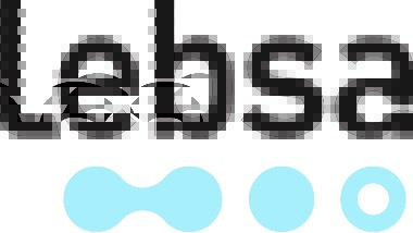 Brochure LEBSA -Your strategic API source for niche molecules