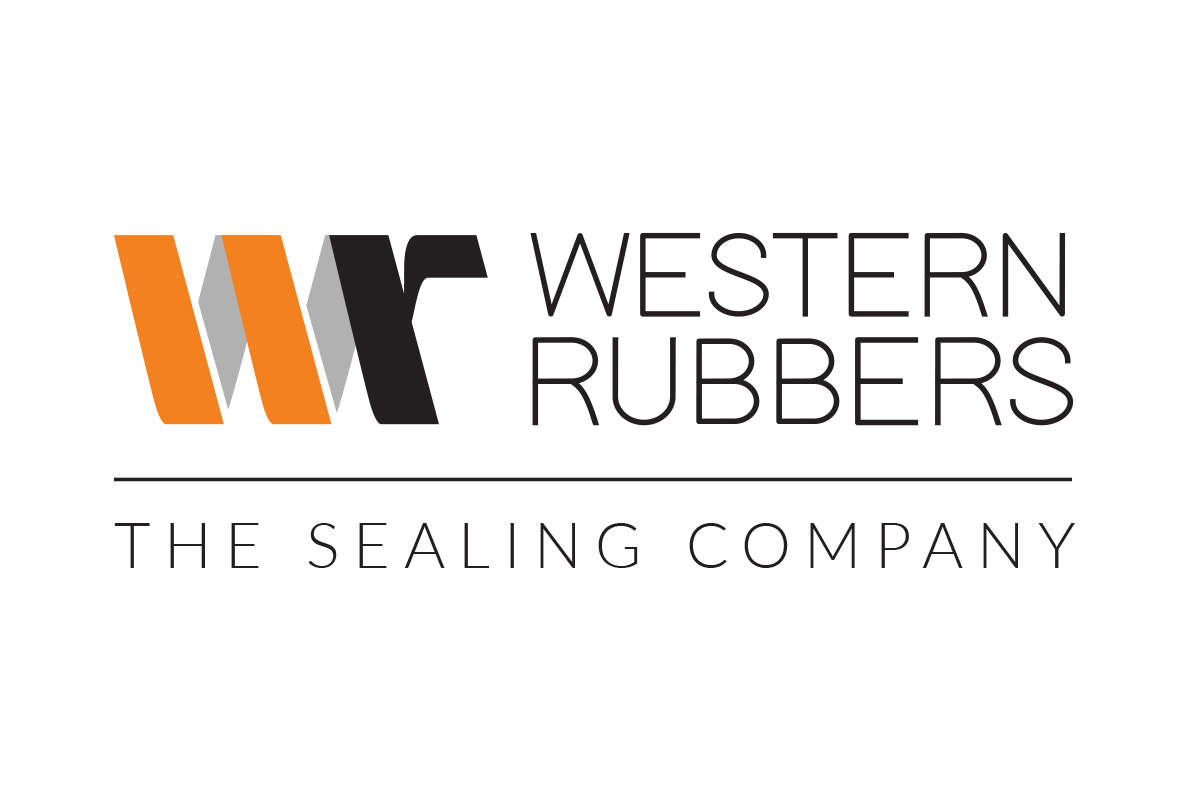 Western Rubbers India Pvt. Ltd.