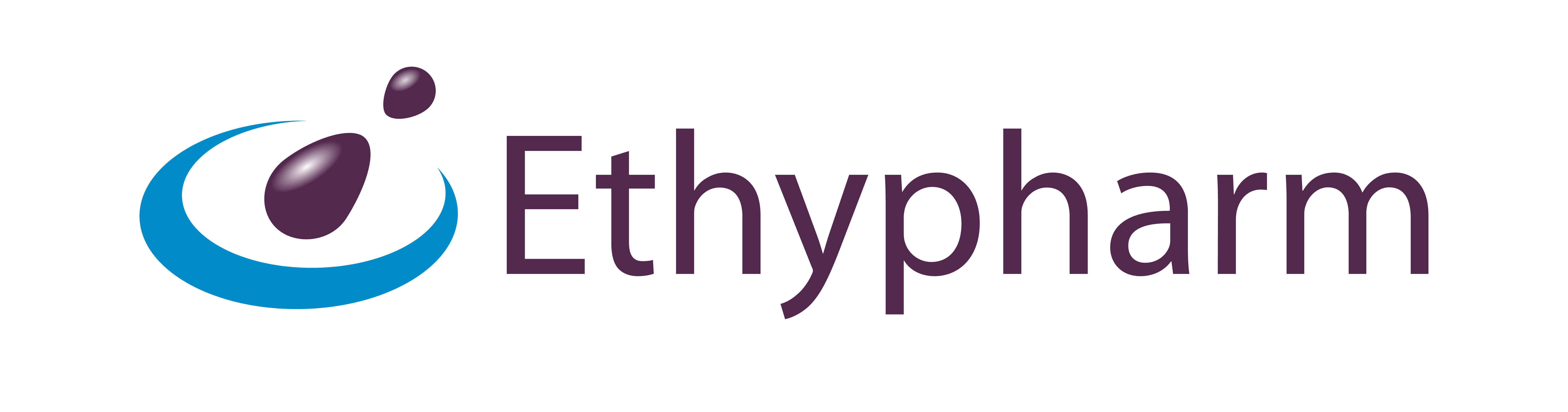 Ethypharm