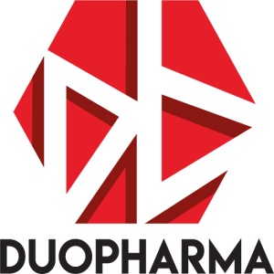 Duopharma Biotech Berhad