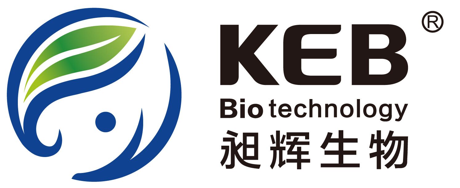 Inner Mongolia Ever Brilliance Biotechnology Co.,Ltd.