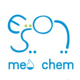 Eos Med Chem Co., Ltd.