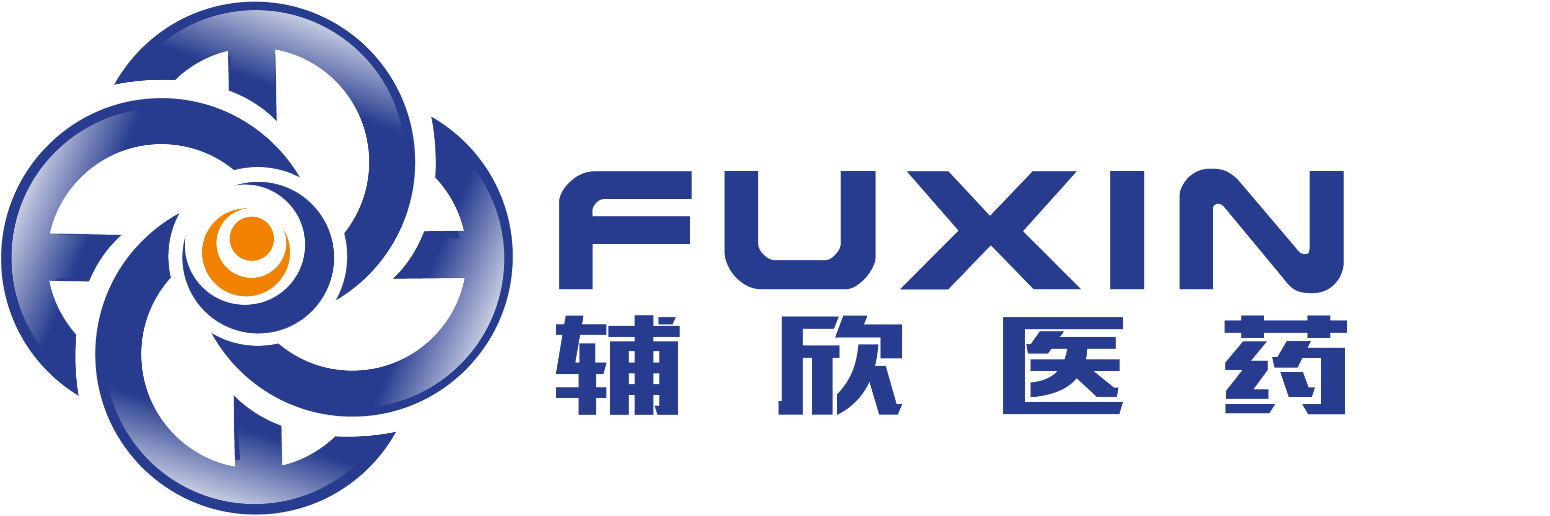 Shanghai Fuxin Pharmaceutical Co., Ltd.