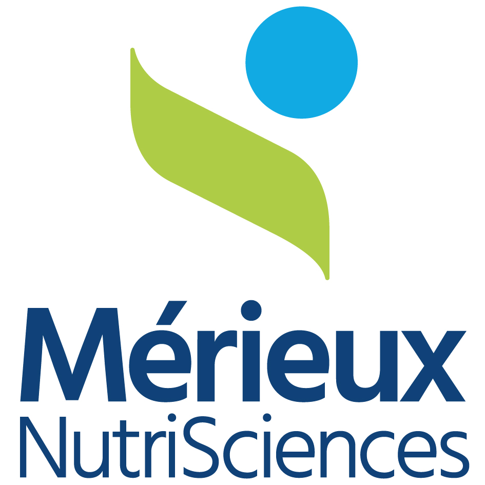 Chelab: Mérieux NutriSciences - Pharma Service Catalogue (brochure)